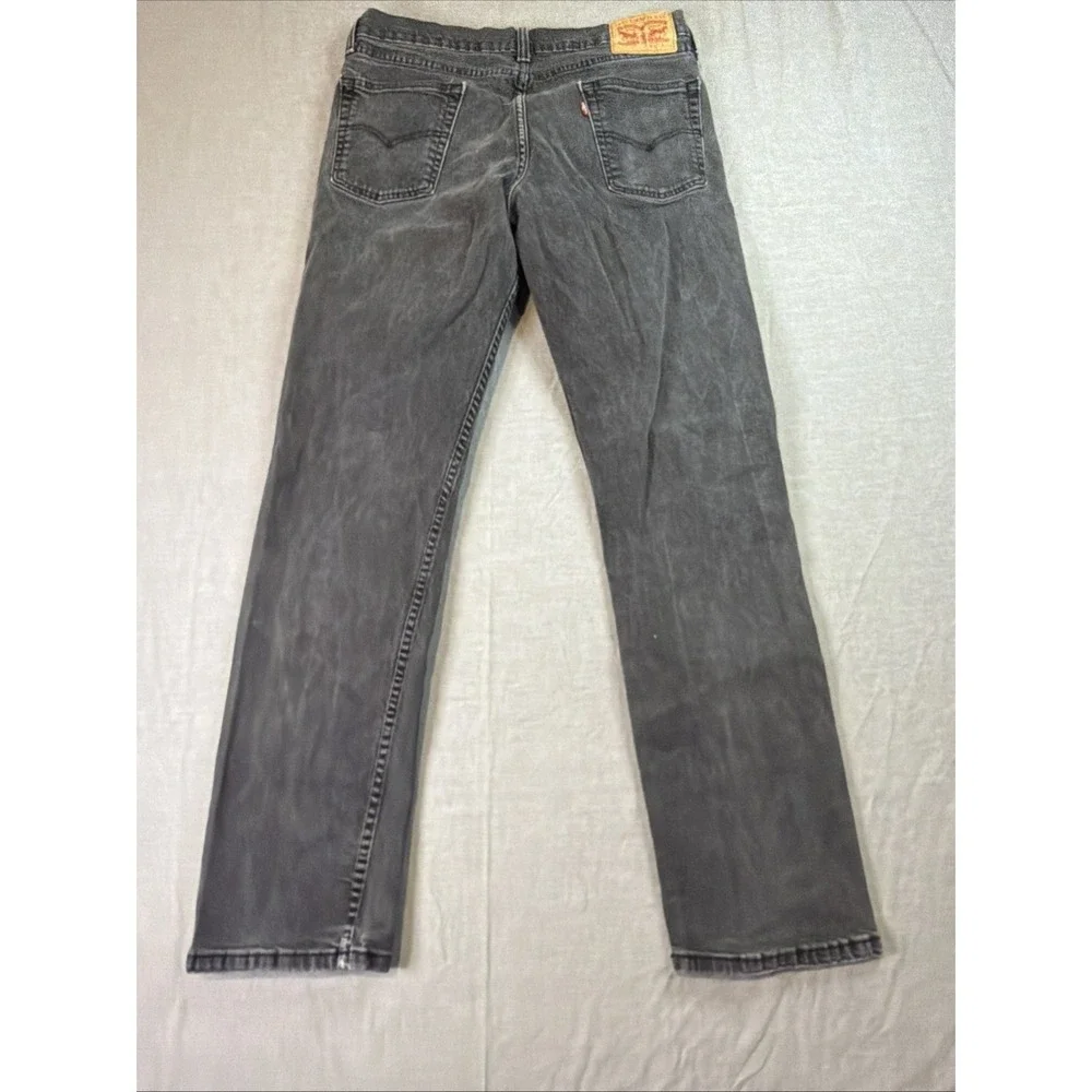 Levis *all items